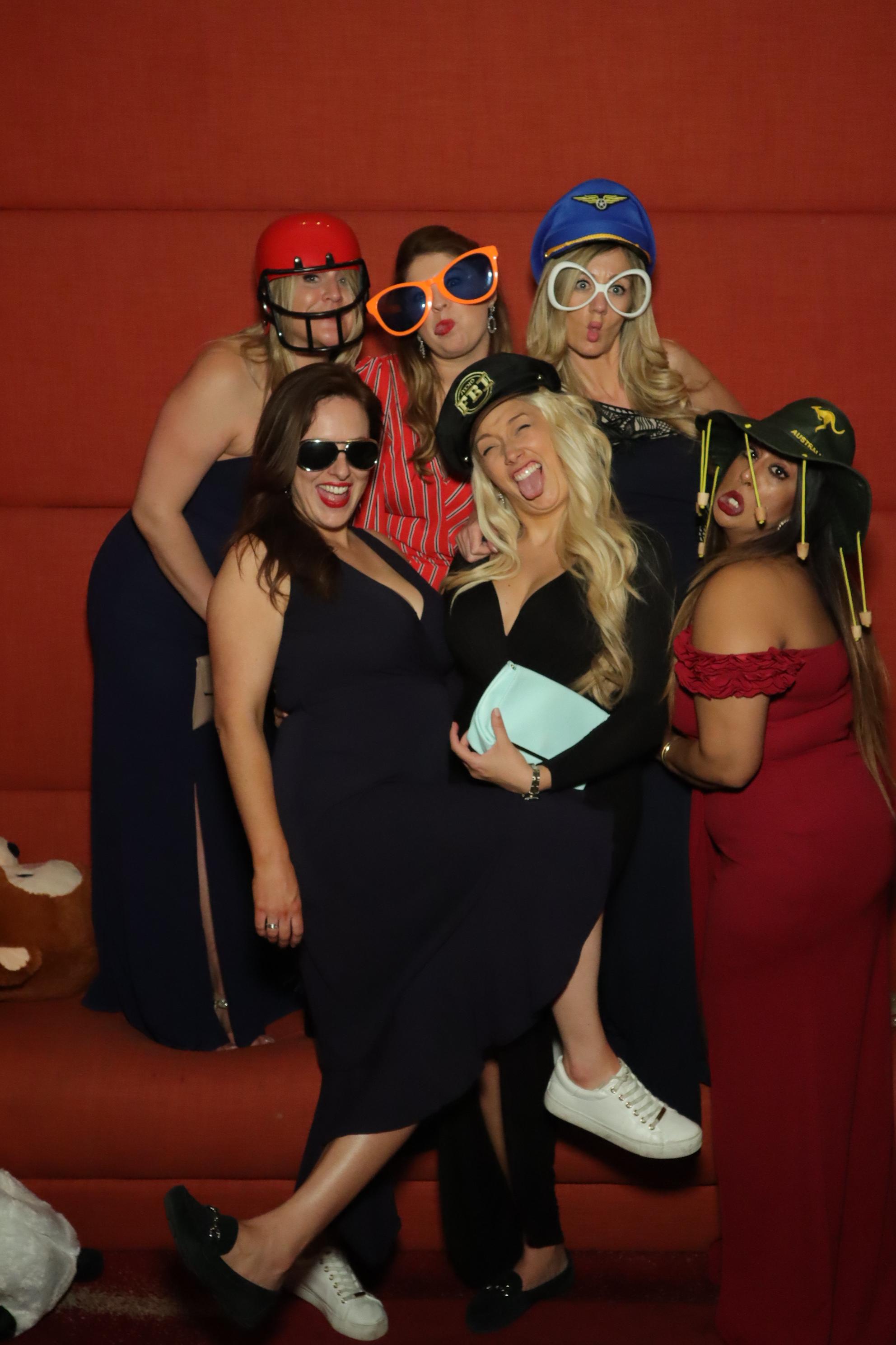 Capital Corporate | View more photos from the event at gallery.myphotoboothexperience.co.uk/u/MyPhotoBoothExperienceLtd/Capital-Corporate